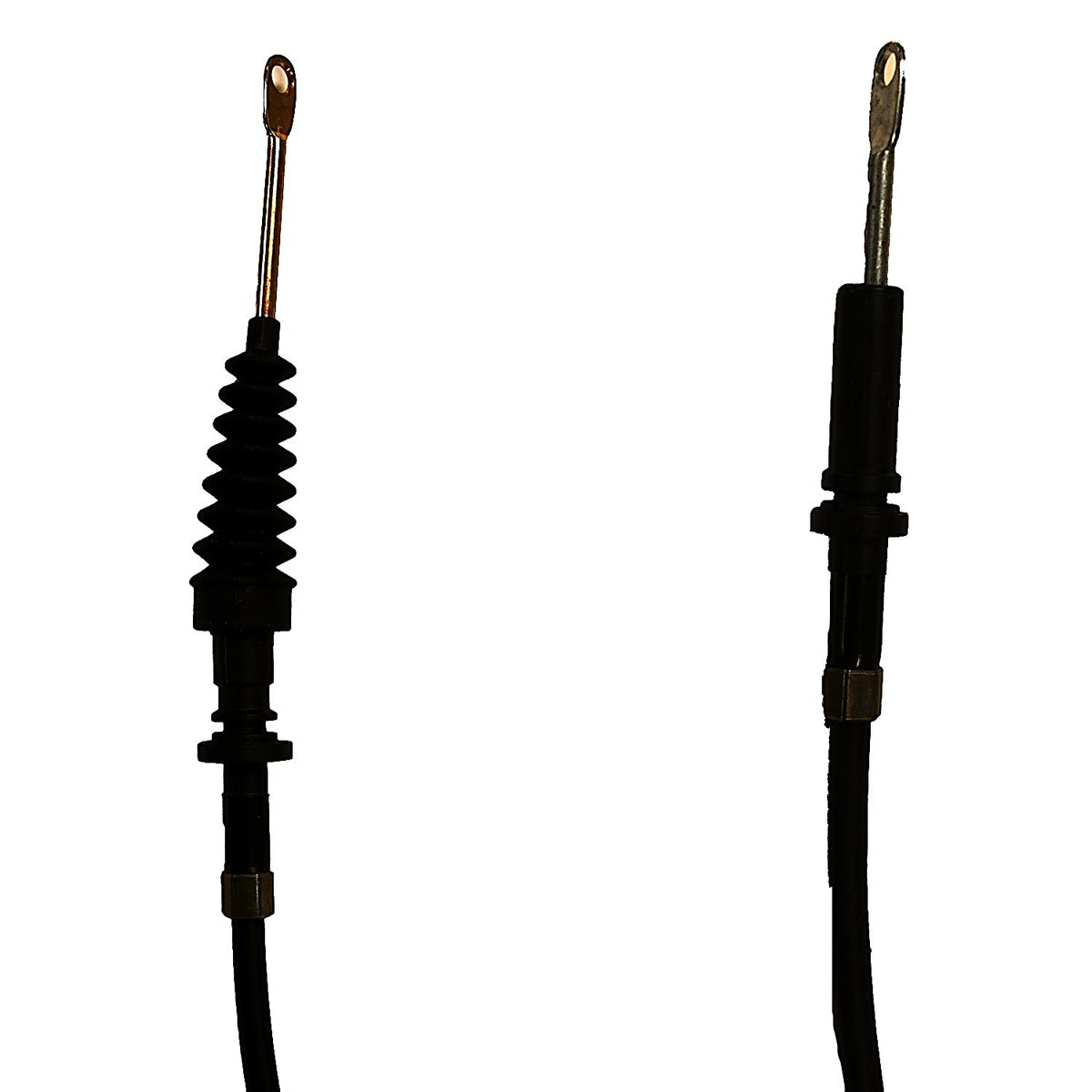 ATP Y-651 Automatic Transmission Shifter Cable