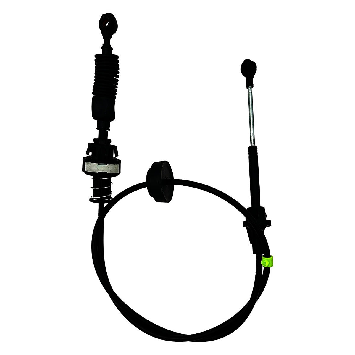 ATP Y-757 Automatic Transmission Shifter Cable