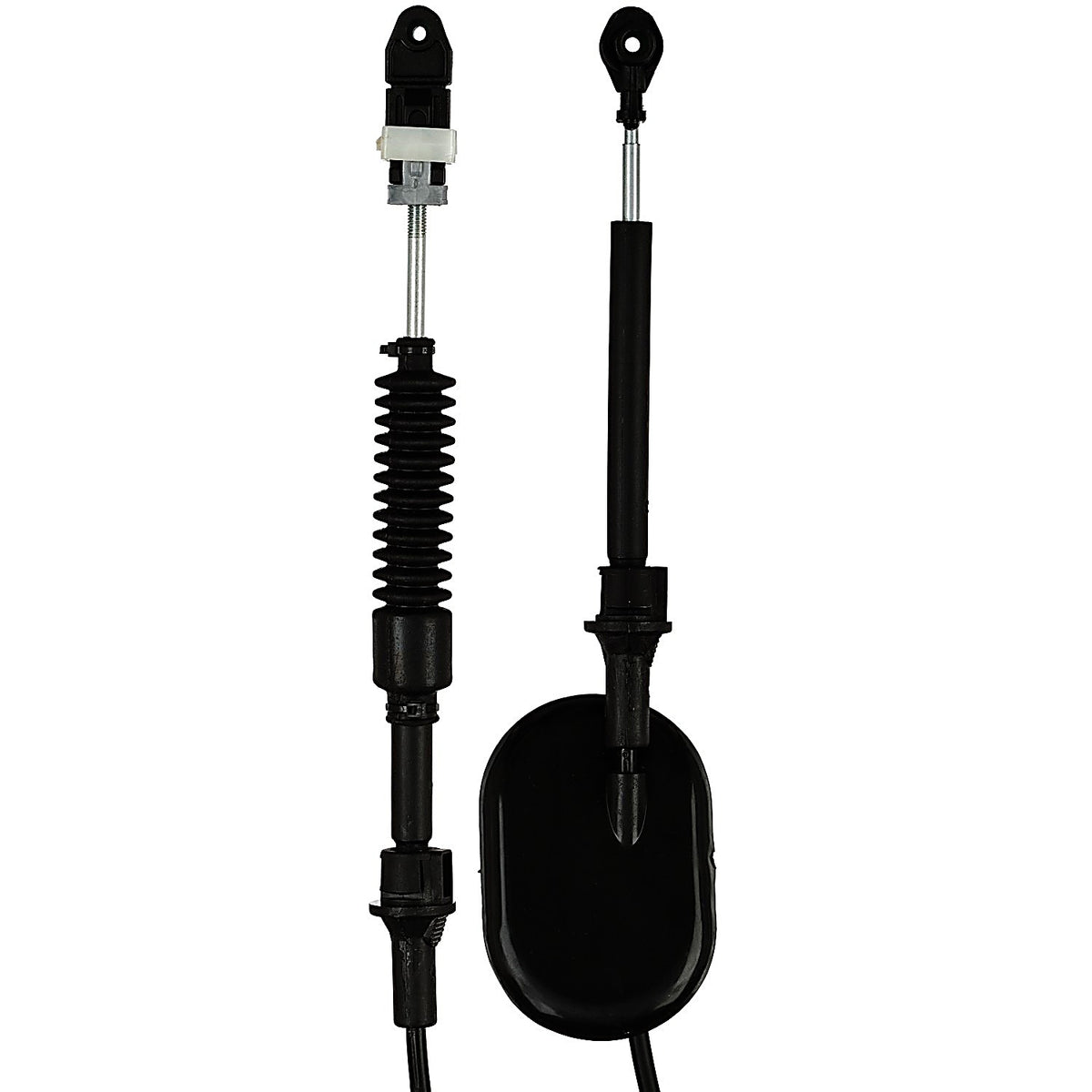 ATP Y-786 Automatic Transmission Shifter Cable