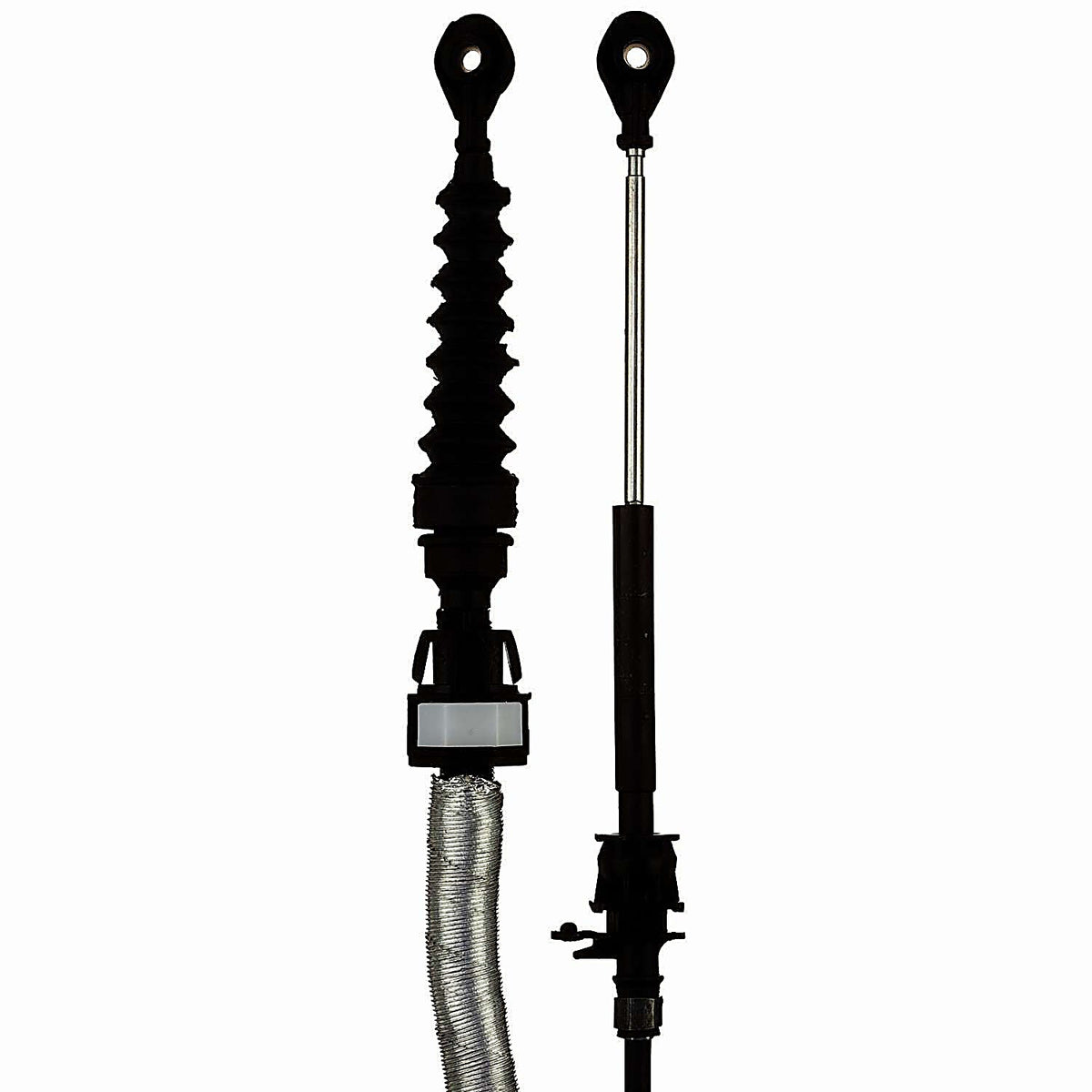ATP Y-787 Automatic Transmission Shifter Cable