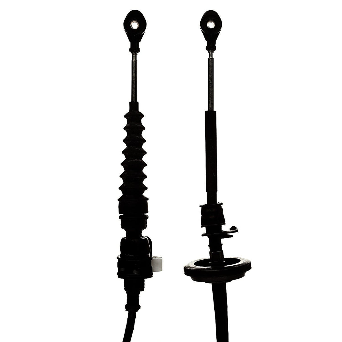 ATP Y-788 Automatic Transmission Shifter Cable