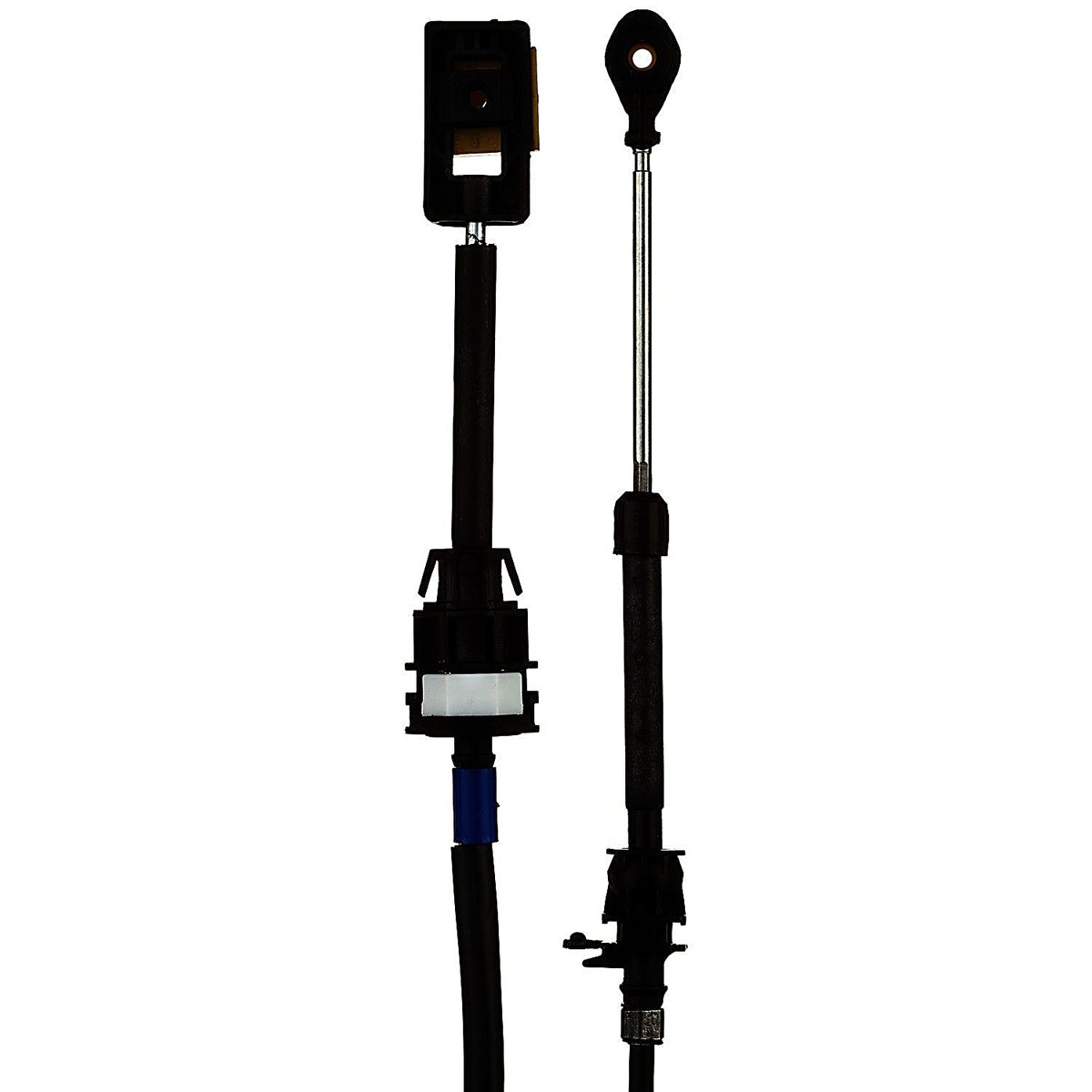 ATP Y-791 Automatic Transmission Shifter Cable