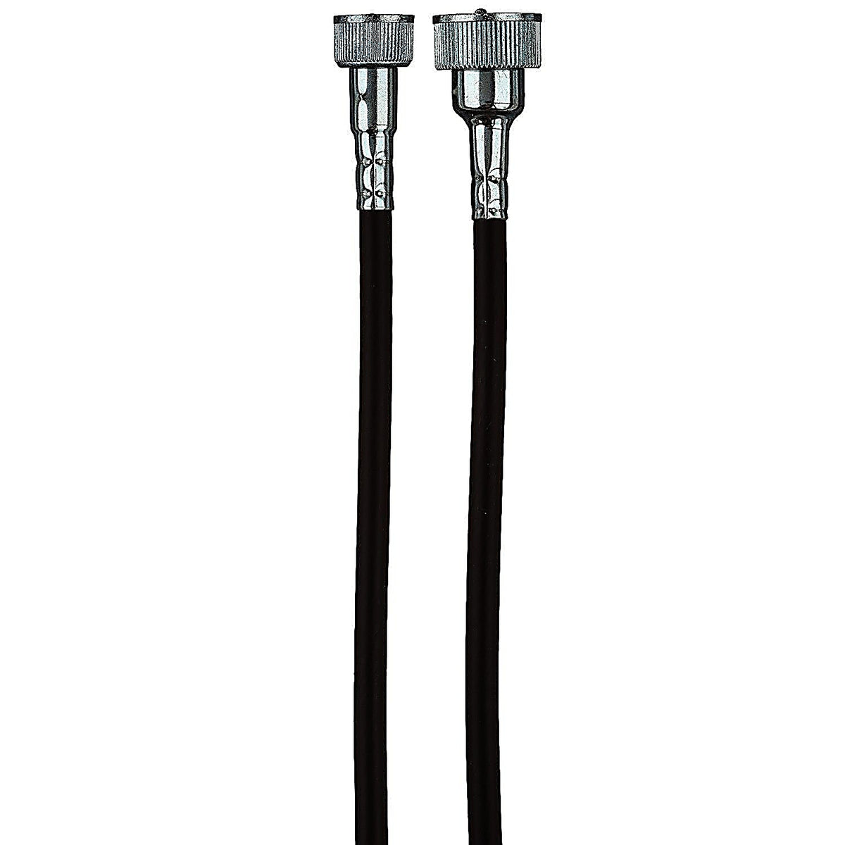 ATP Y804 Speedometer Cable
