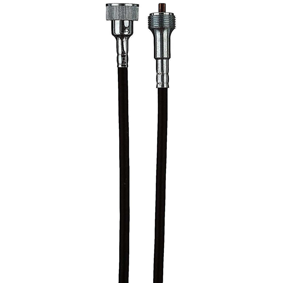ATP Y808 Speedometer Cable