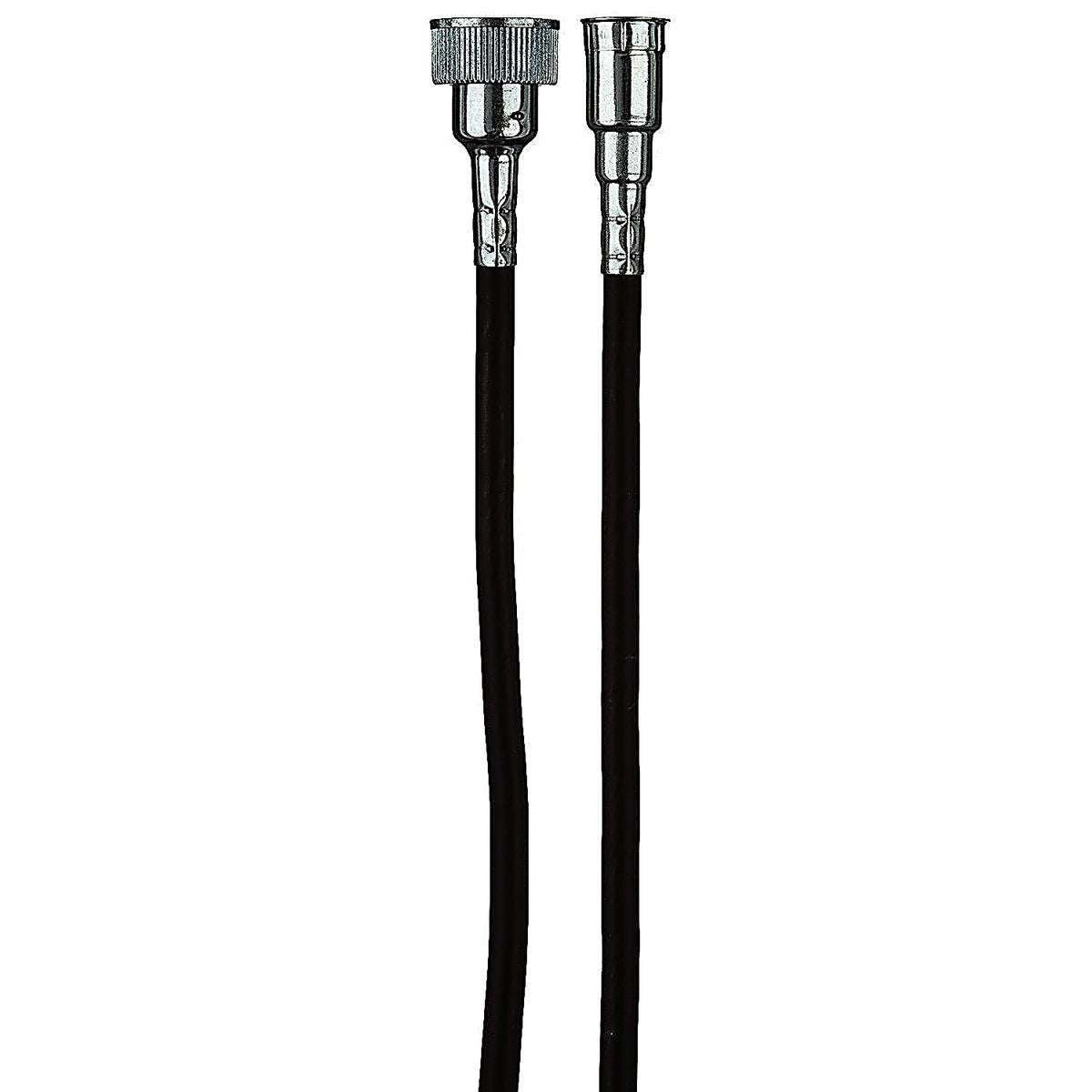 ATP Y814 Speedometer Cable