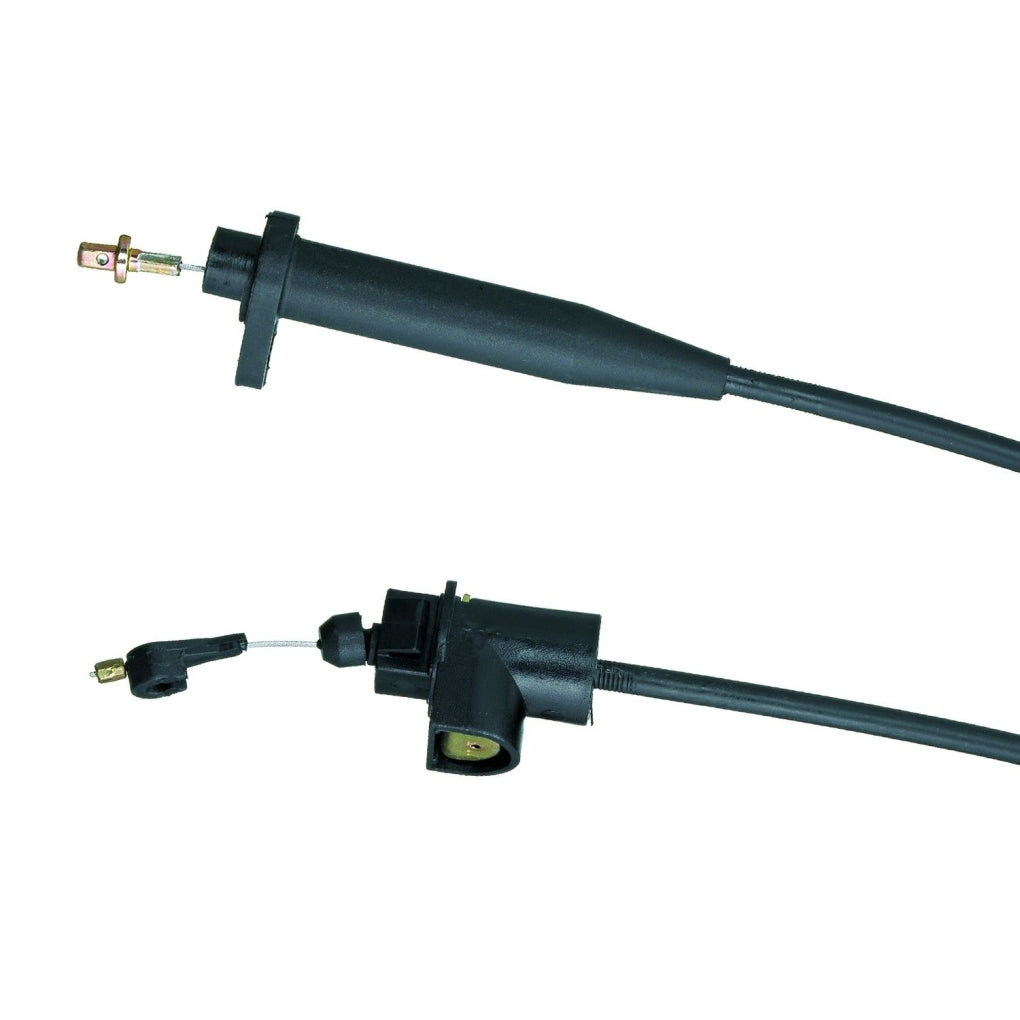 ATP Y228 Automatic Transmission Detent Cable