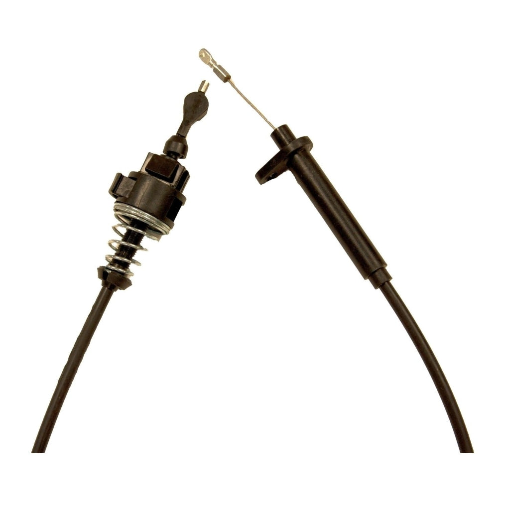 ATP Y233 Automatic Transmission Detent Cable