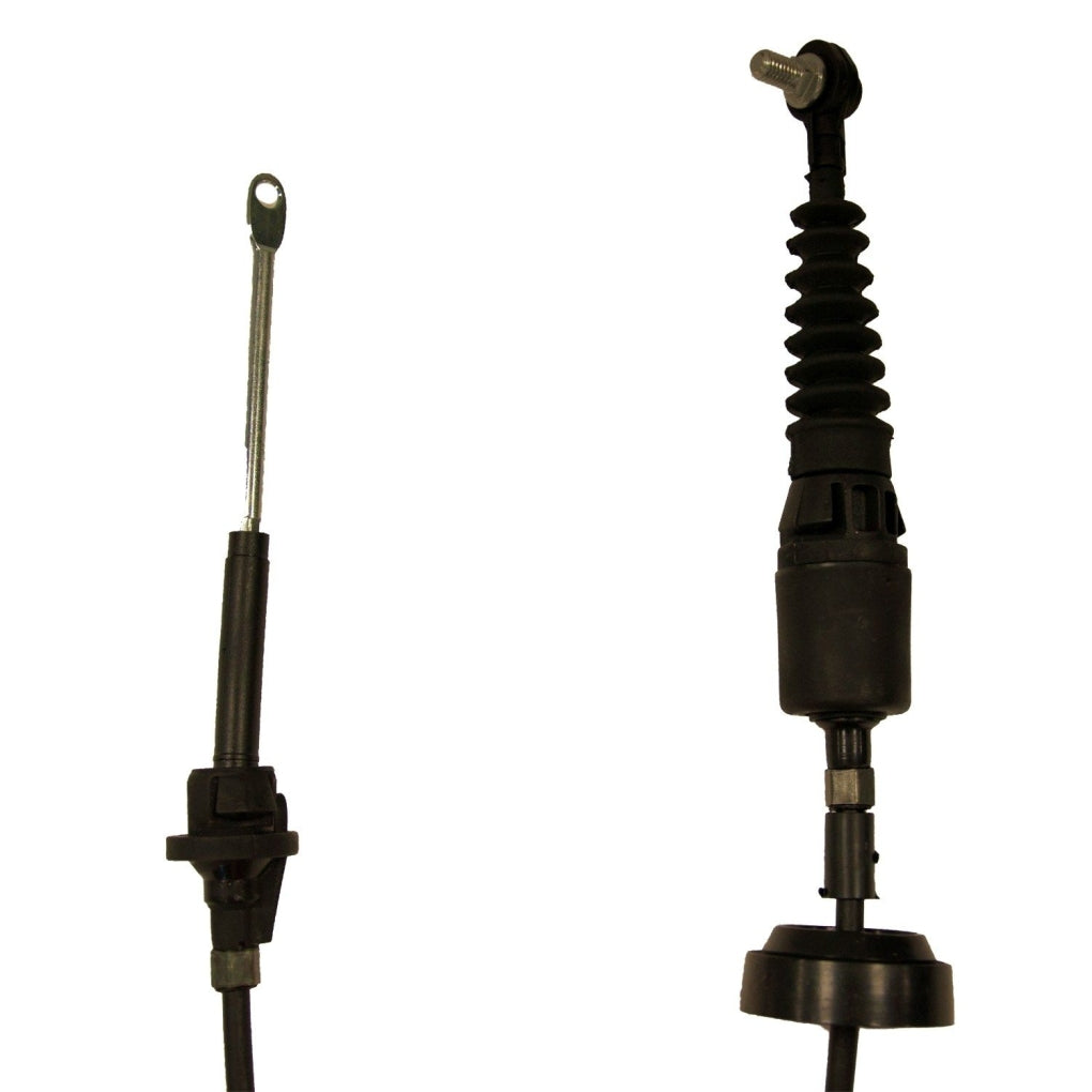 ATP Y240 Automatic Transmission Shifter Cable
