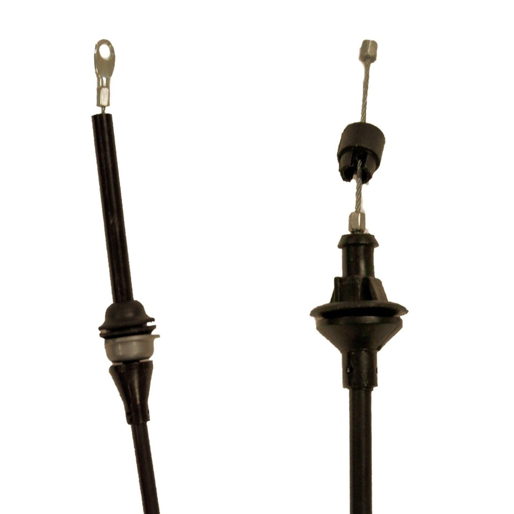 ATP Y270 Accelerator Cable