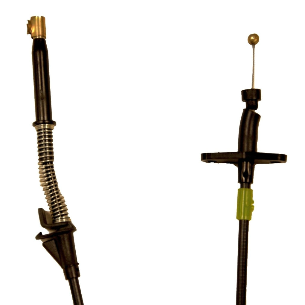 ATP Y284 Accelerator Cable