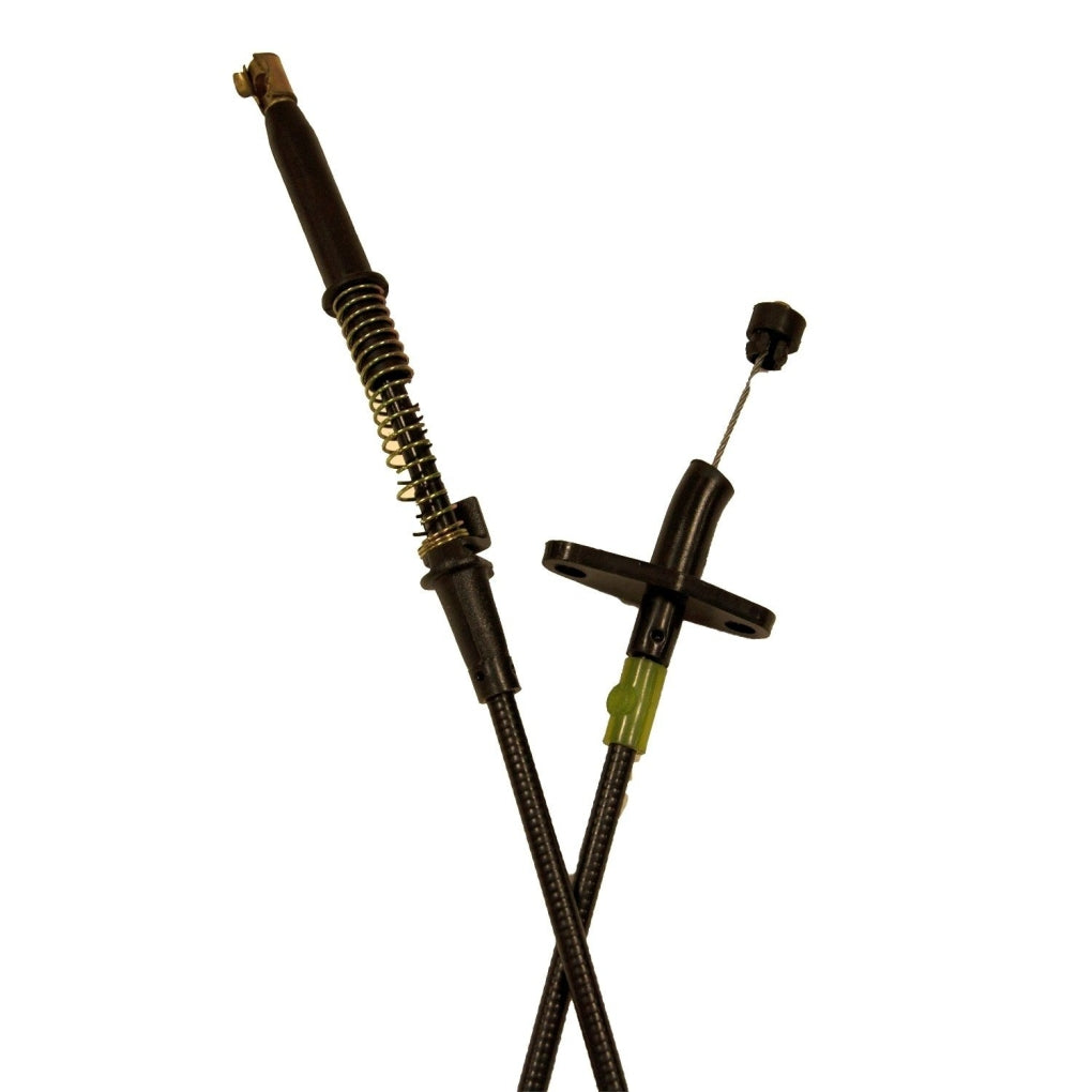 ATP Y290 Accelerator Cable