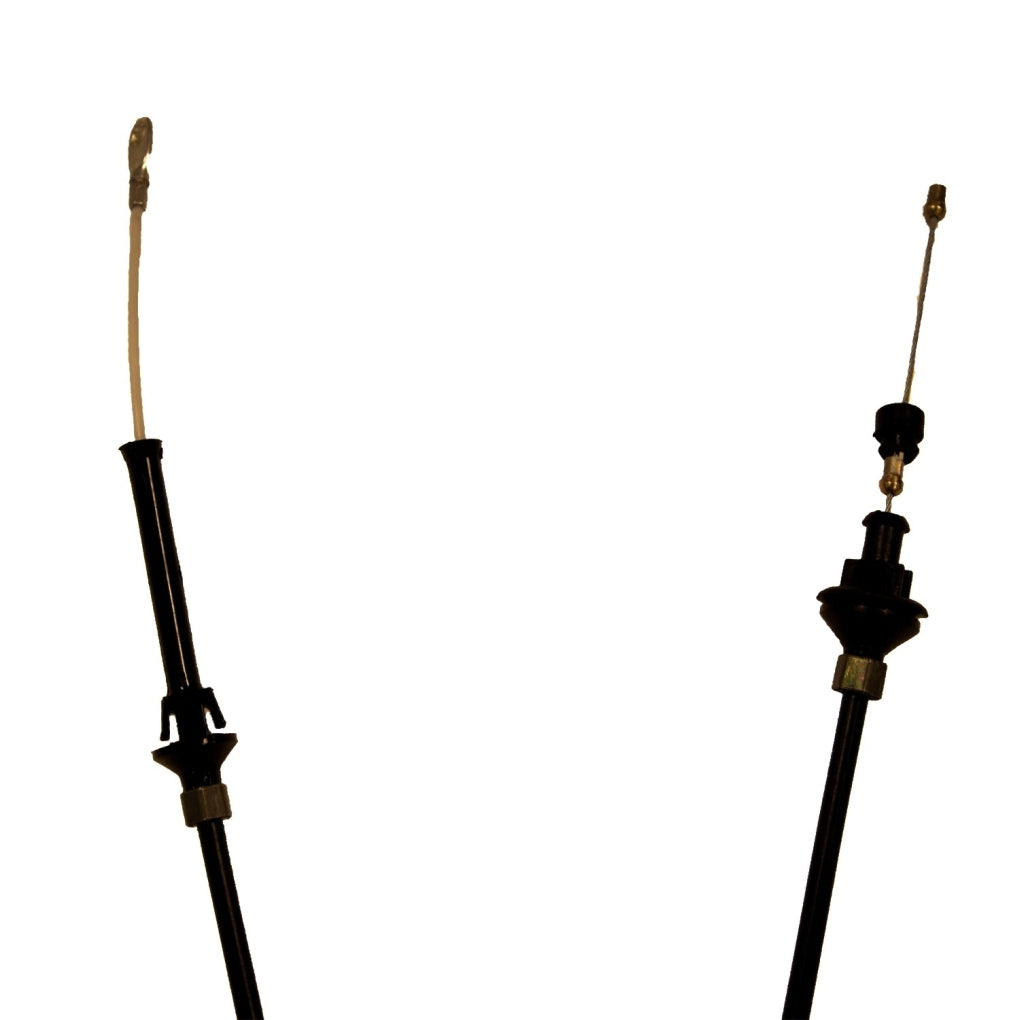 ATP Y618 Accelerator Cable