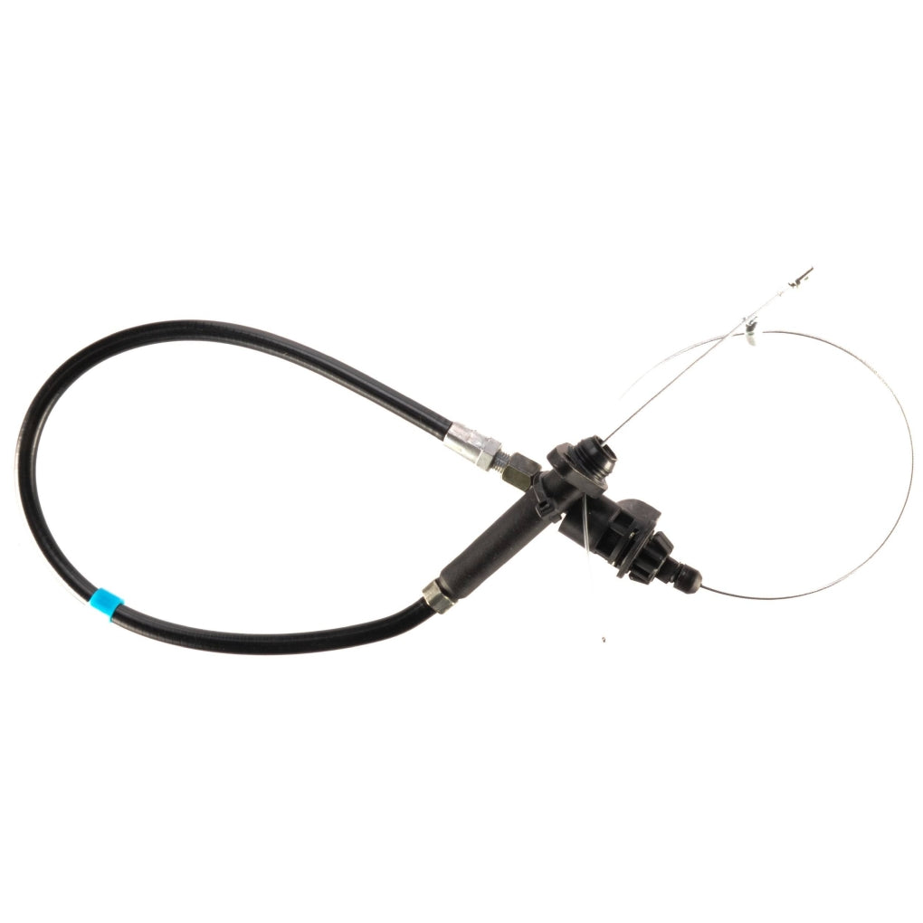 ATP Y752 Automatic Transmission Univ Detent Cable