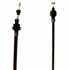 ATP Y771 Accelerator Cable