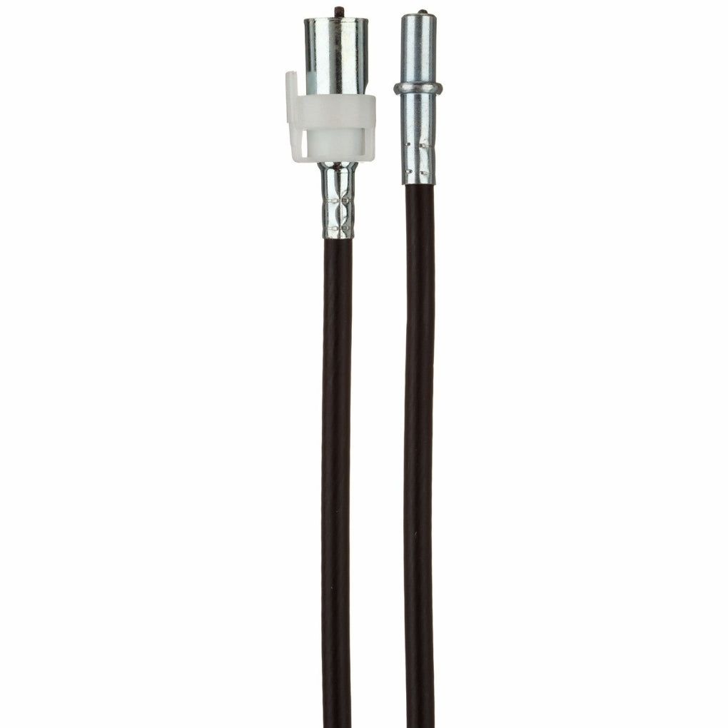 ATP Y805 Speedometer Cable