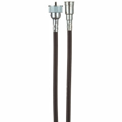 ATP Y816 Speedometer Cable