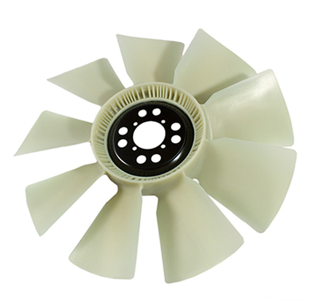 Motorcraft YA-225 Engine Cooling Fan Blade