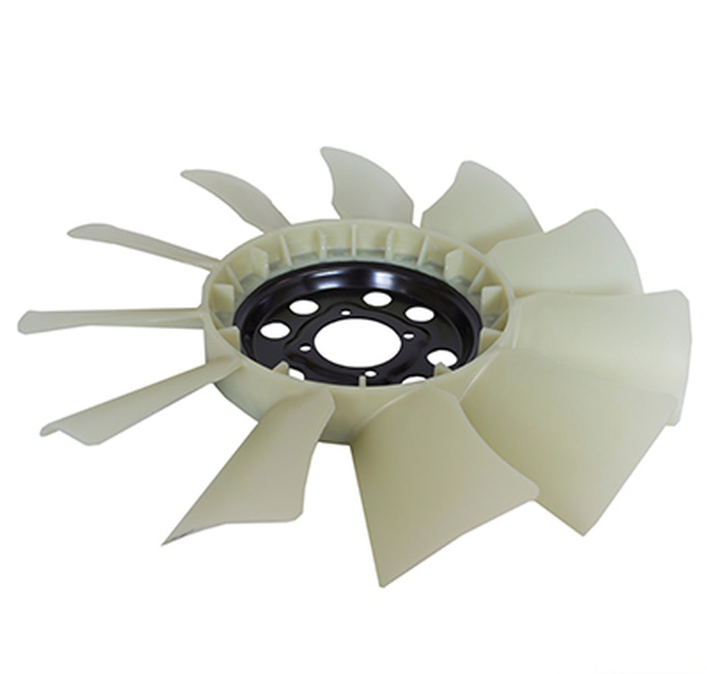 Motorcraft YA-226 Engine Cooling Fan Blade