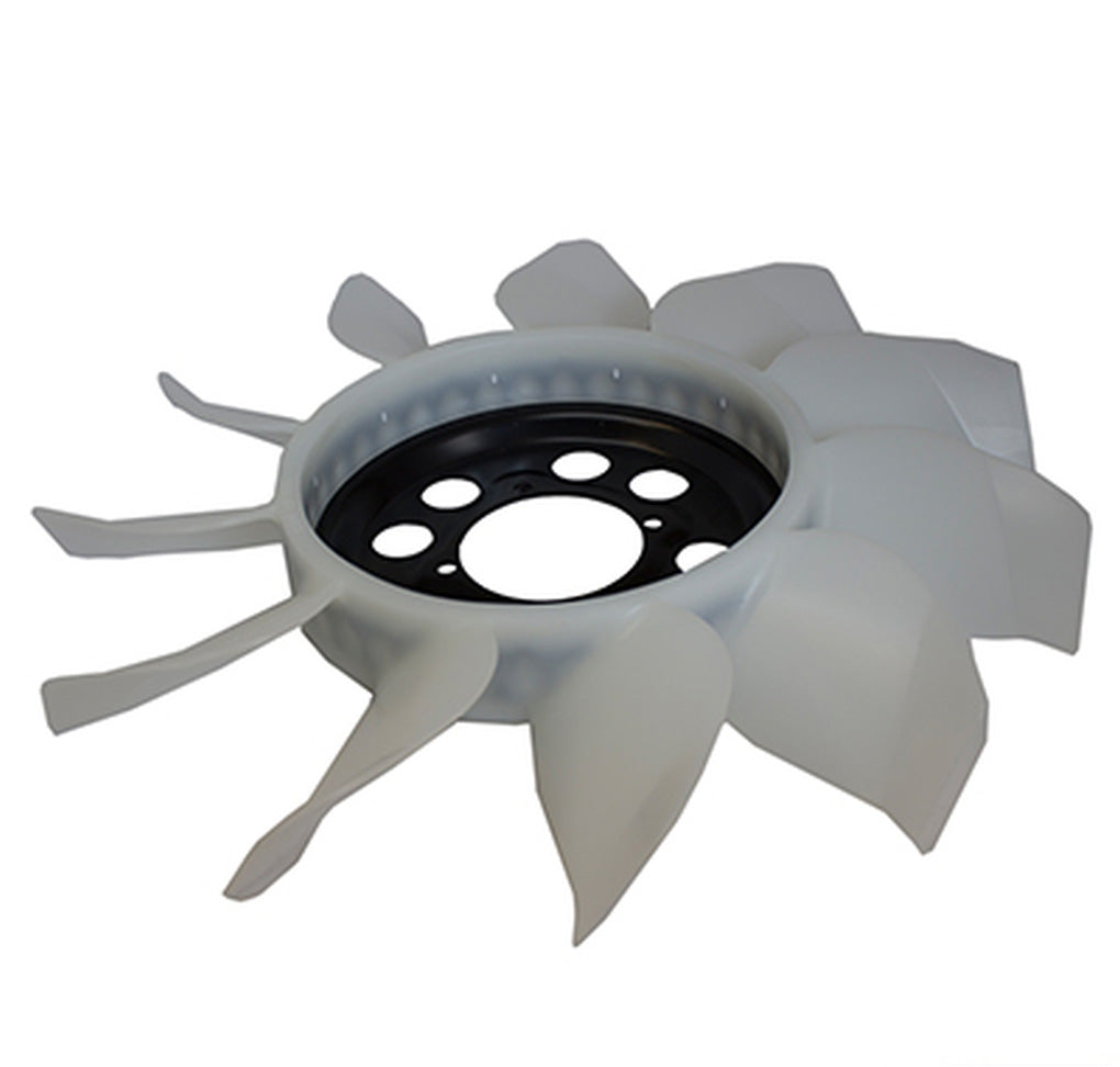 Motorcraft YA-228 Engine Cooling Fan Blade