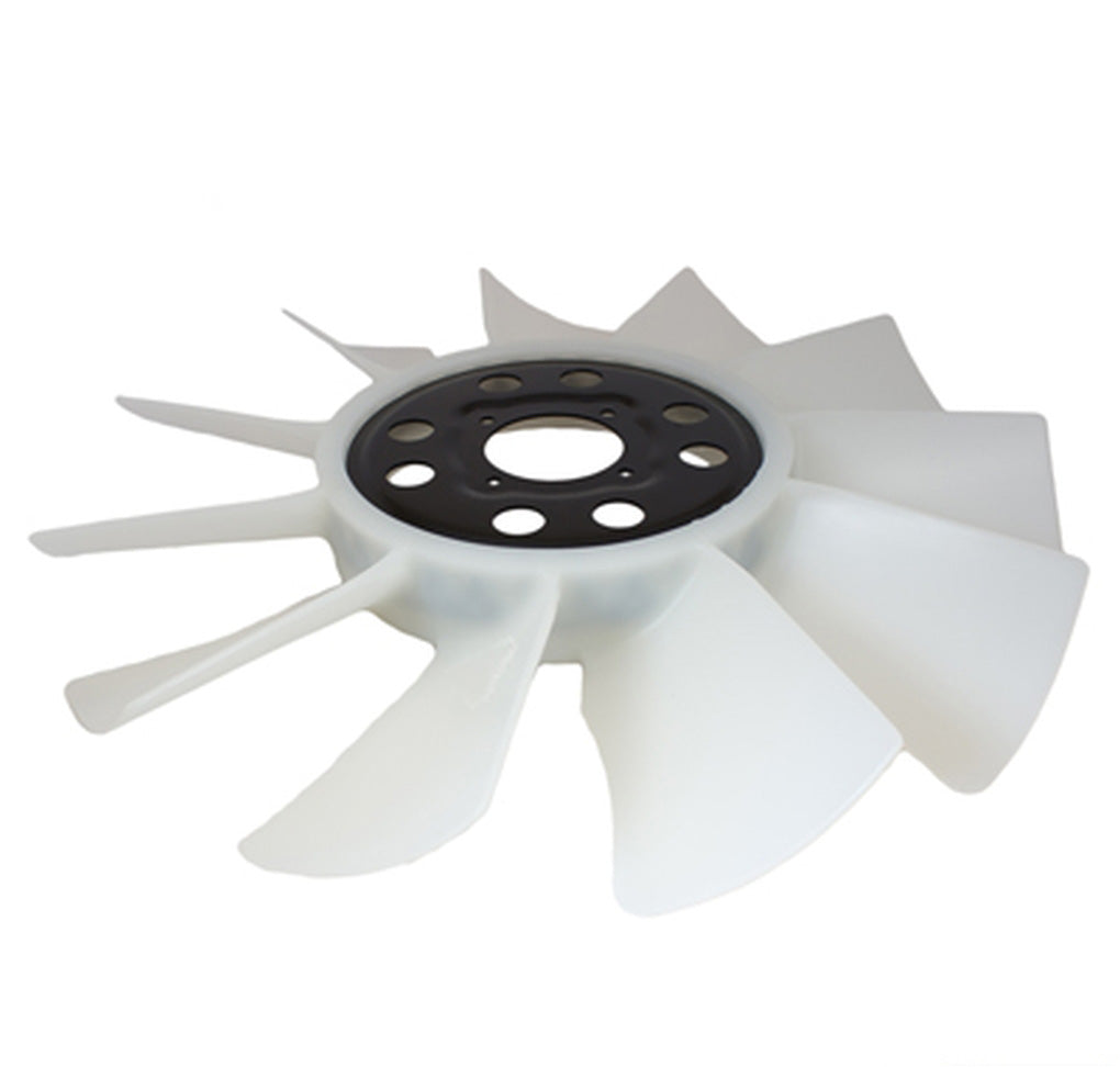 Motorcraft YA242 Fan Assembly