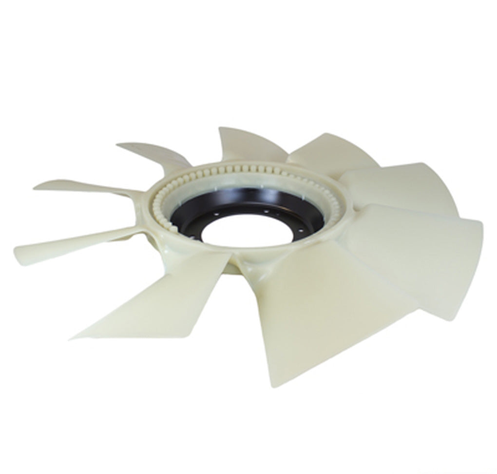 Motorcraft YA-245 Engine Cooling Fan Blade