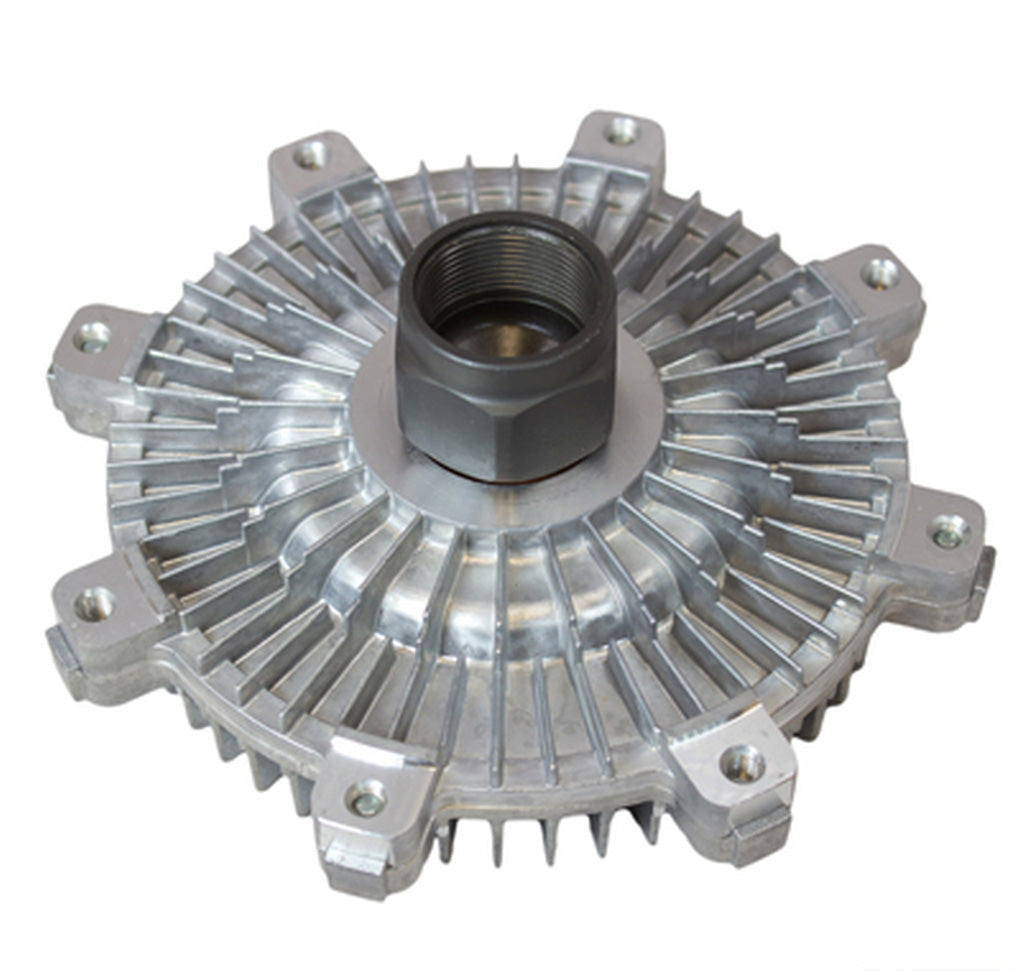 Motorcraft YB-3048 Engine Cooling Fan Clutch