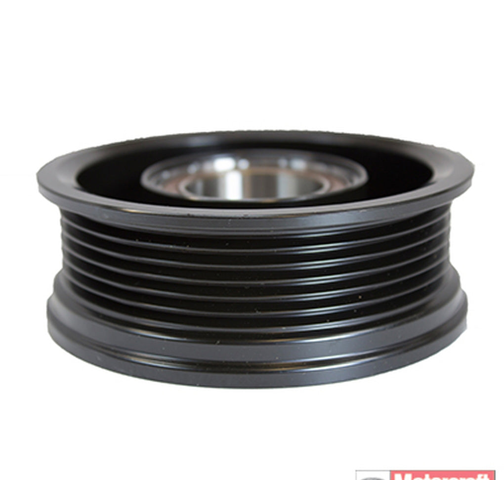 Motorcraft YB-3063 A/C Compressor Clutch Pulley