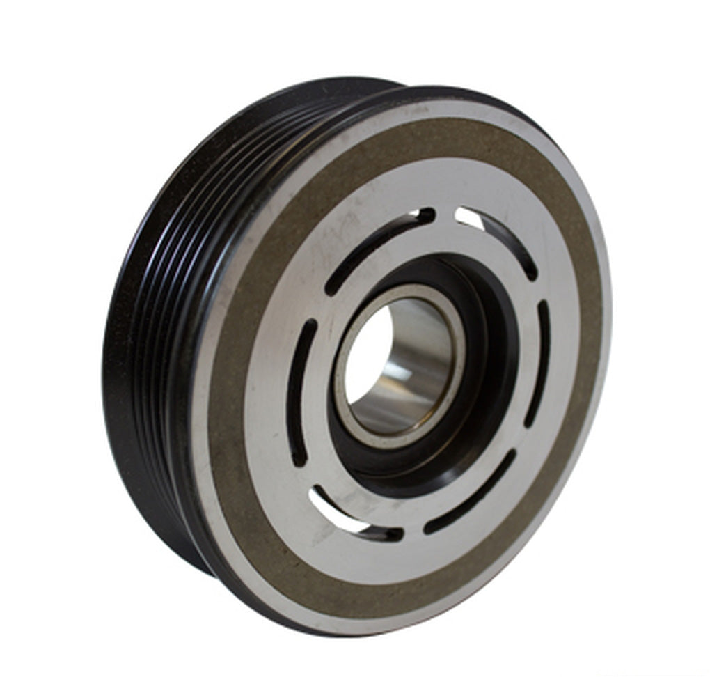 Motorcraft YB-3085 A/C Compressor Clutch Pulley