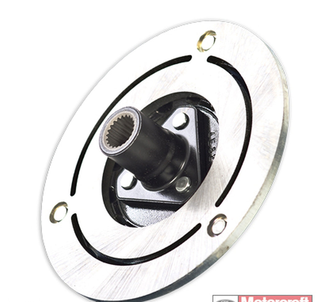 Motorcraft YB-3114 A/C Compressor Clutch