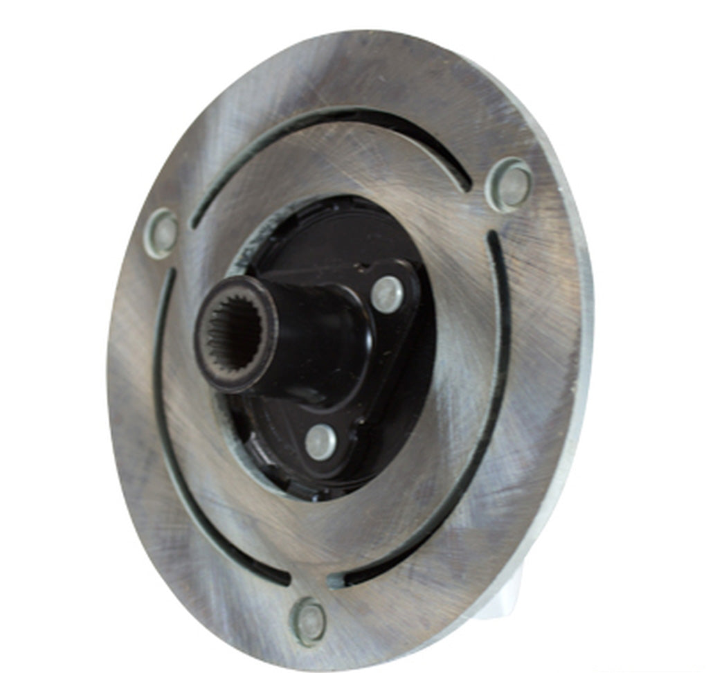 Motorcraft YB-3118 A/C Compressor Clutch