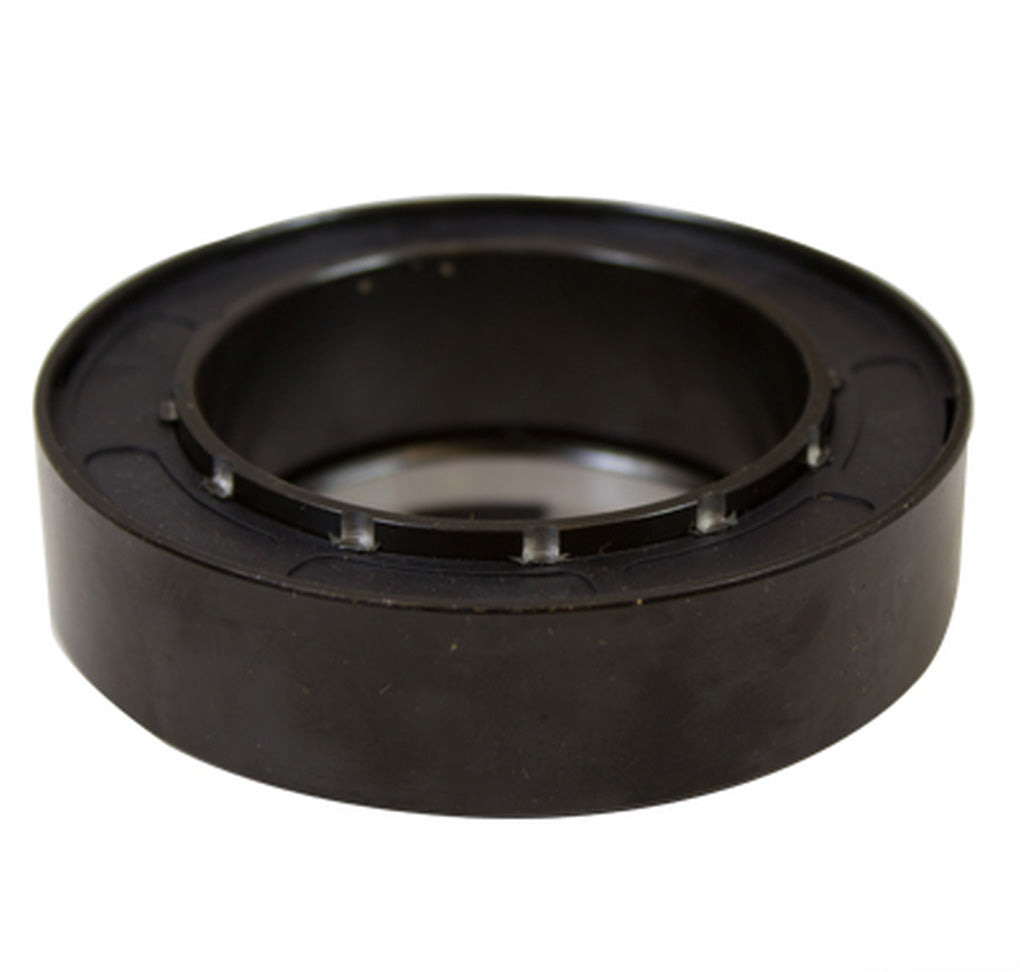 Motorcraft YB-519 A/C Compressor Clutch Coil