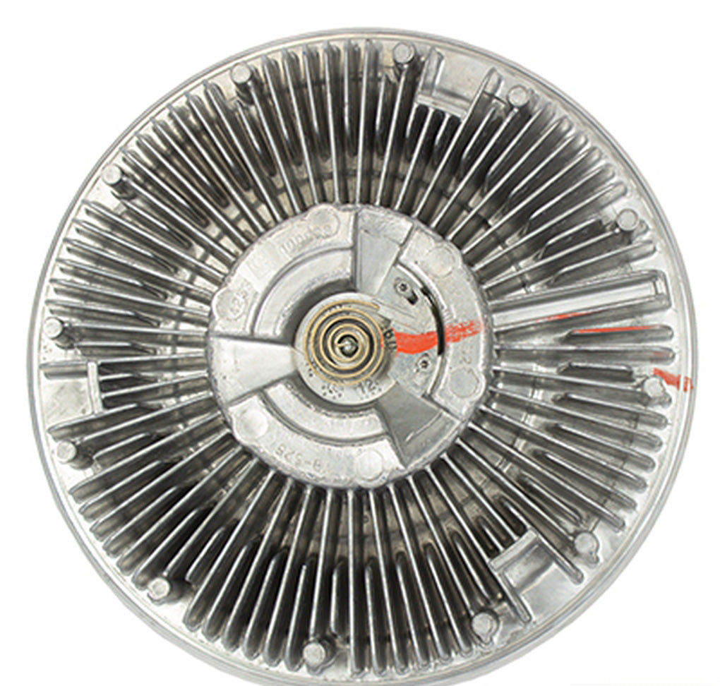 Motorcraft YB-625 Engine Cooling Fan Clutch