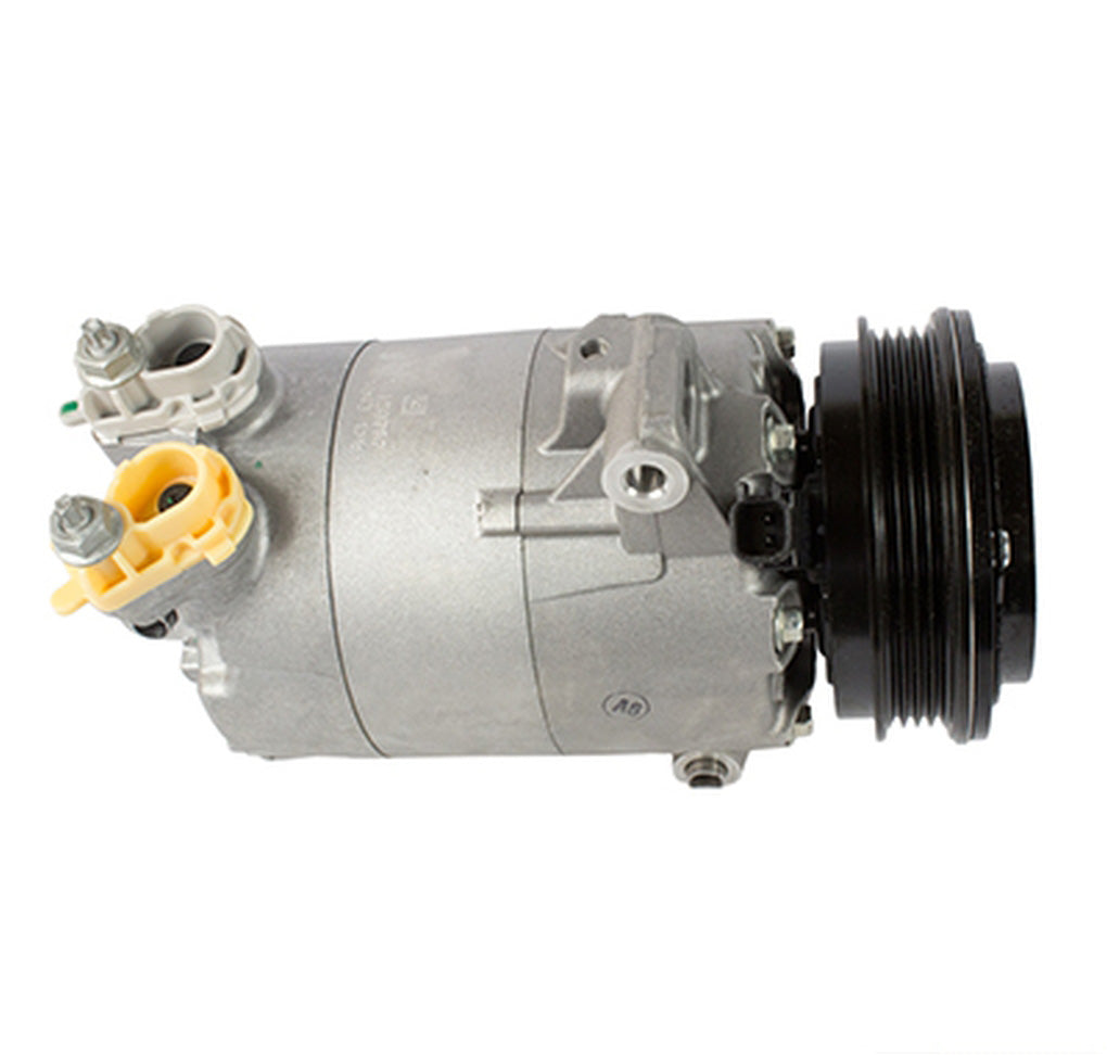 Motorcraft YCC389 Compressor Assembly