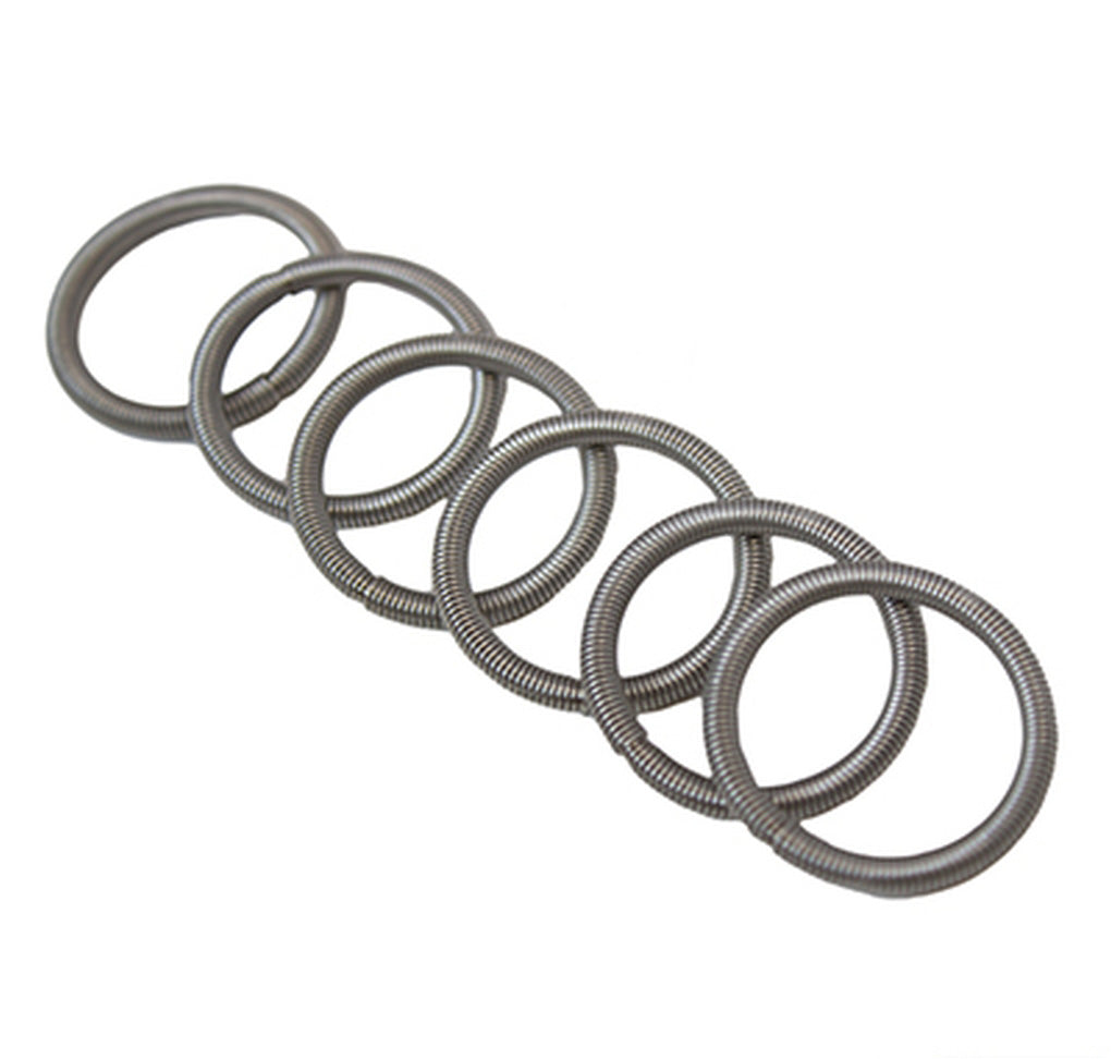 Motorcraft YF-1319 Heater Hose Spring