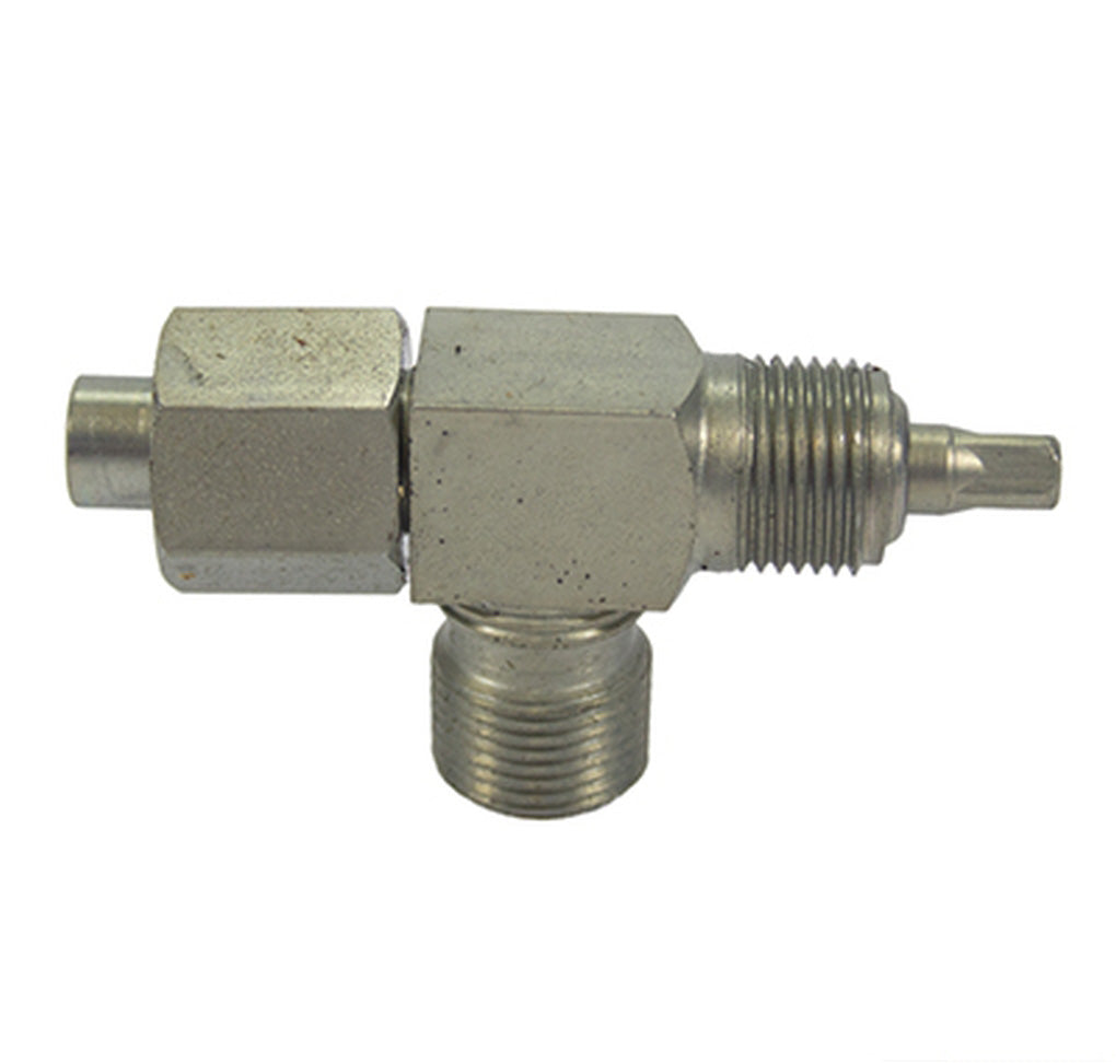 Motorcraft YF-2011 A/C Control Valve