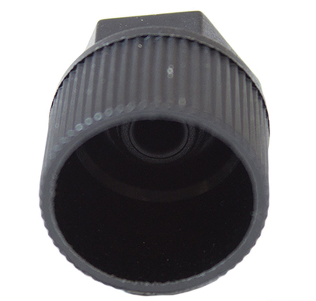 Motorcraft YF-2038 A/C Compressor Schrader Valve Cap