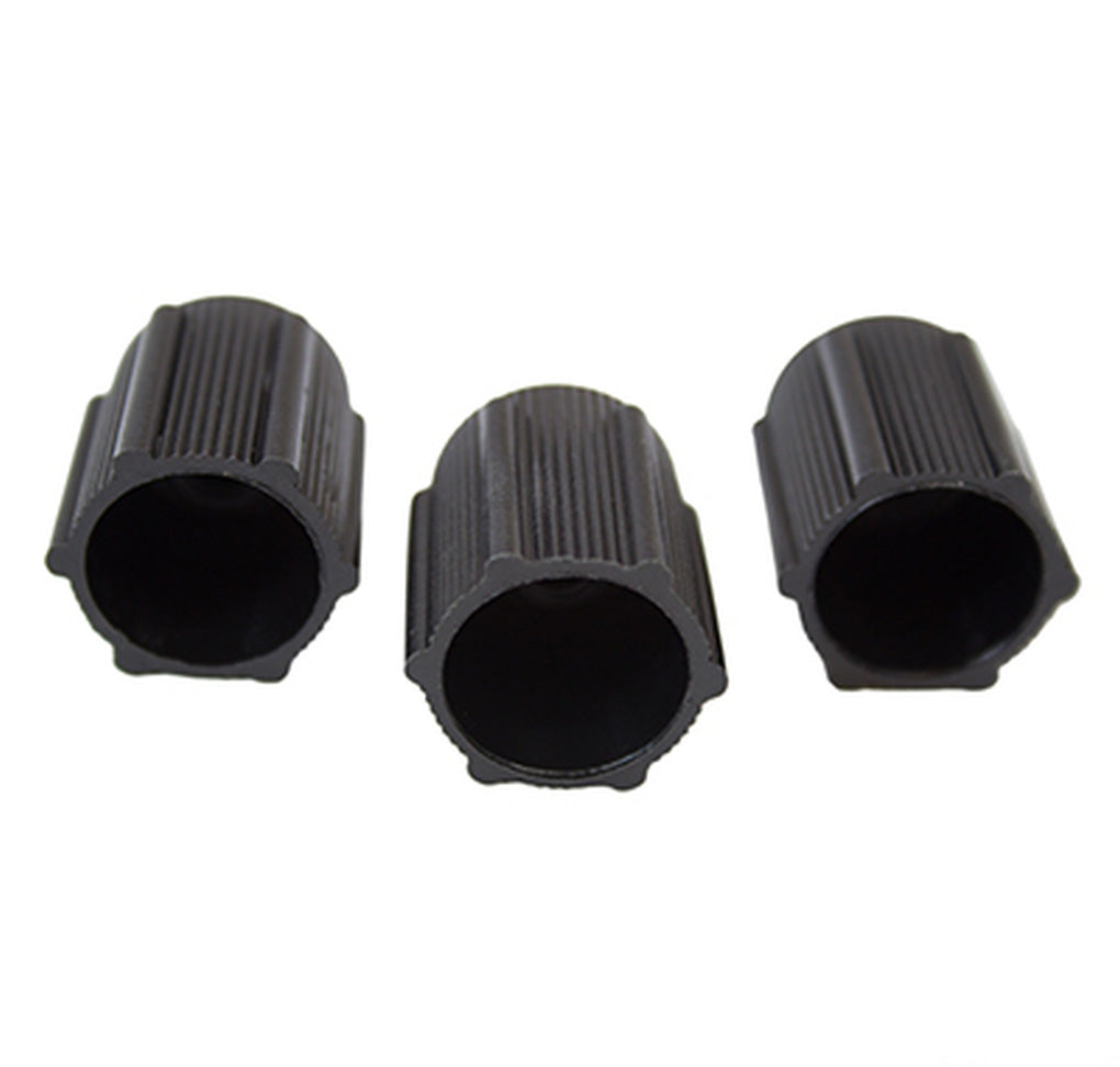 Motorcraft YF-2089 A/C Compressor Schrader Valve Cap
