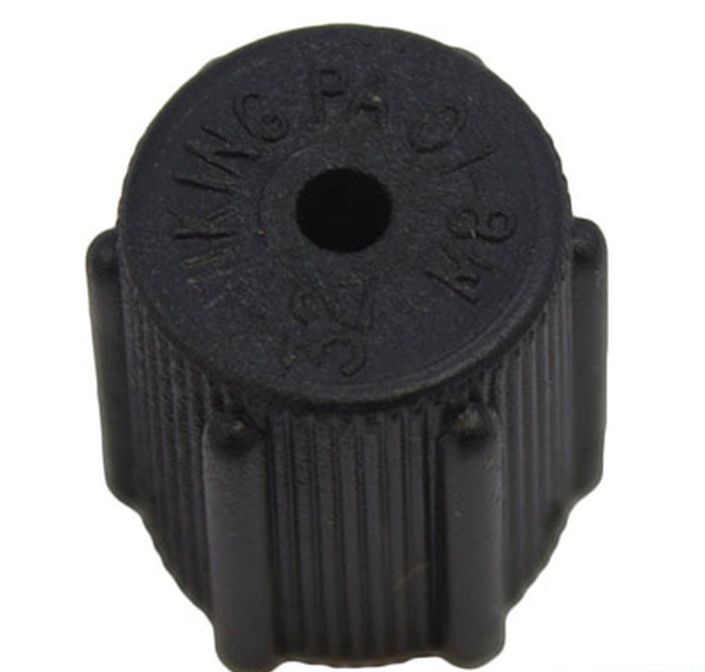 Motorcraft YF-2122 A/C Service Valve