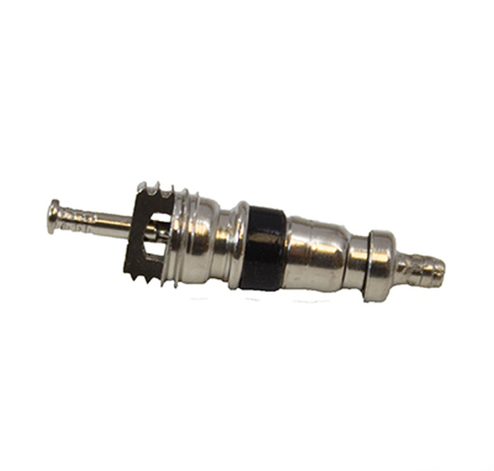 Motorcraft YF-2198 A/C Service Valve