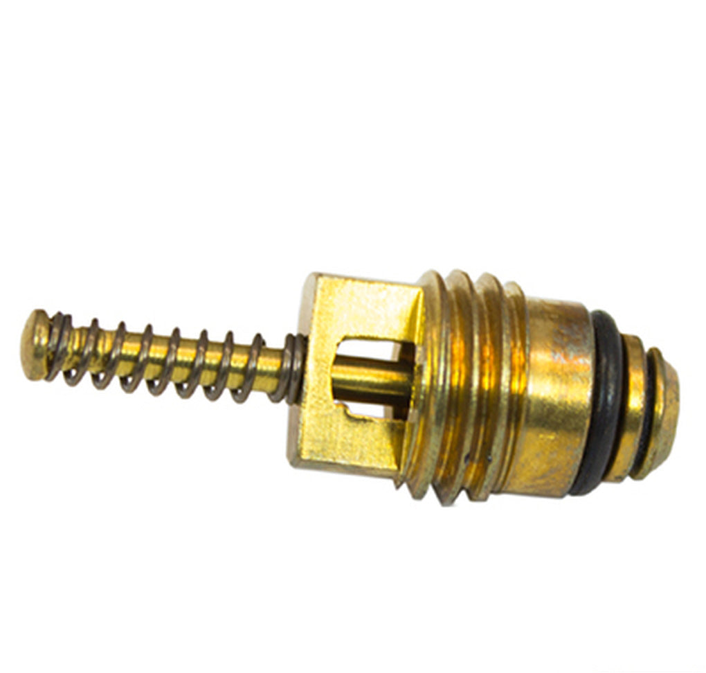 Motorcraft YF-2448 A/C Expansion Valve Core