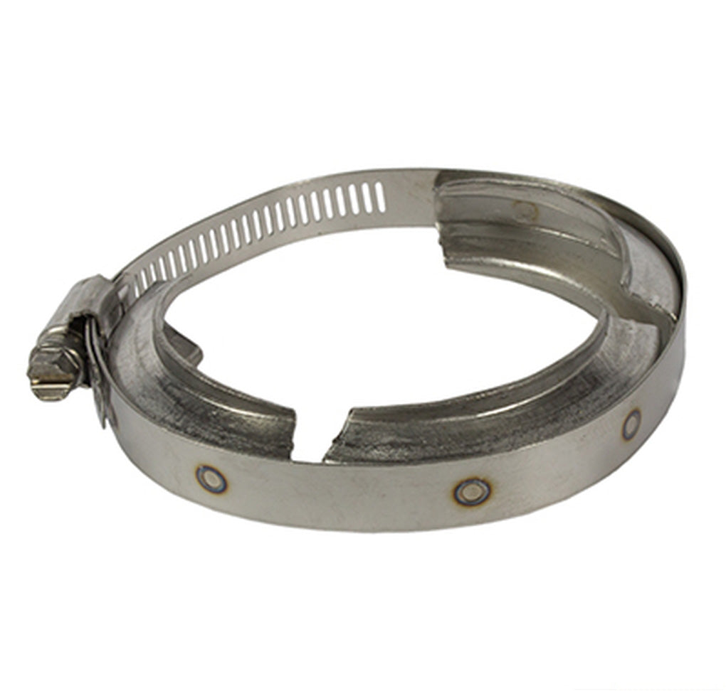 Motorcraft YF2488 Hose Clamp