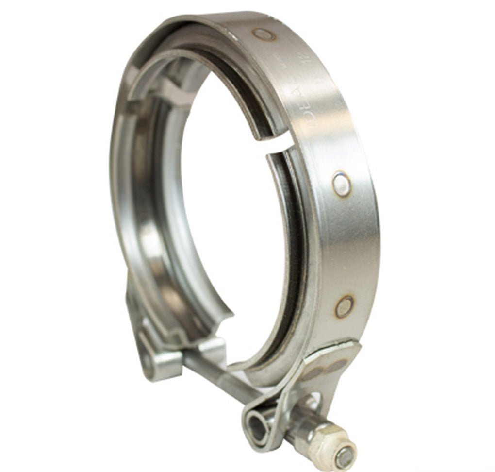 Motorcraft YF-2562 Hose Clamp