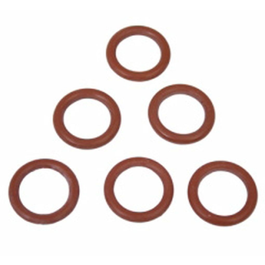 Motorcraft YF-2955 Refrigerant O-Ring