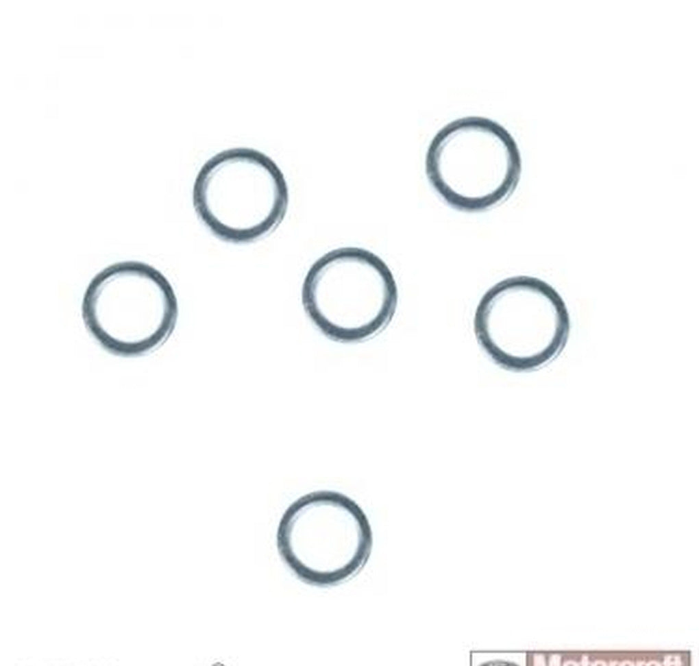Motorcraft YF-2959 Refrigerant O-Ring