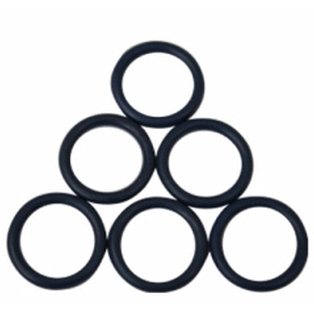 Motorcraft YF-2960 Refrigerant O-Ring