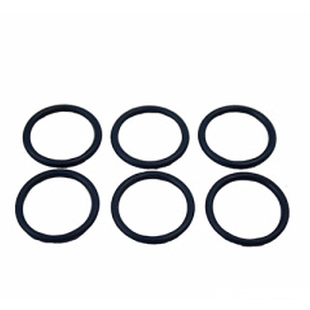 Motorcraft YF-2961 Refrigerant O-Ring