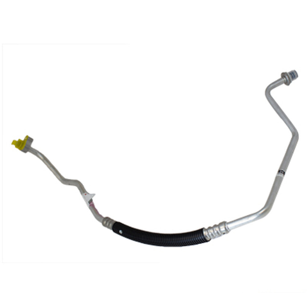 Motorcraft YF-3194 Dryer To Evaporator Tube