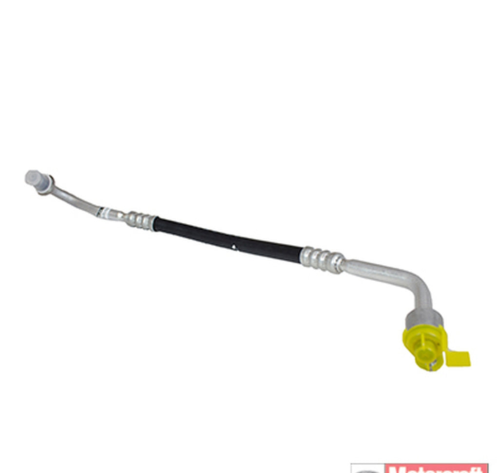 Motorcraft YF3204 Tube Assembly