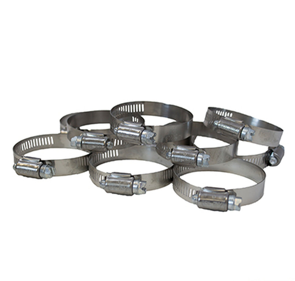 Motorcraft YF-3264 Hose Clamp