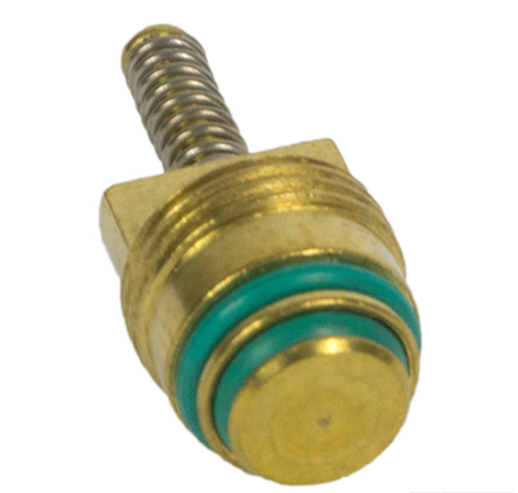Motorcraft YF3286 Valve Assembly
